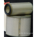 Auto Air Filter Oil Filter Fuel Filter